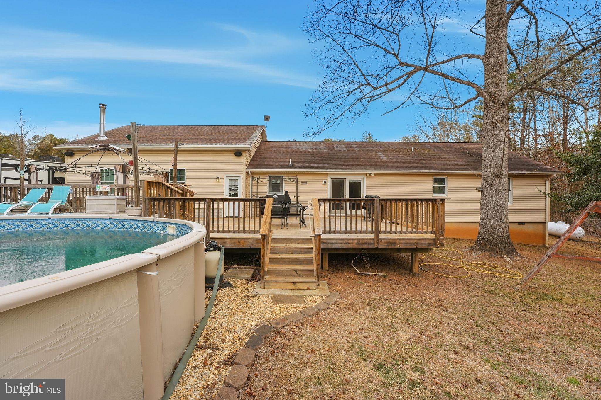 14566 SNAKE CASTLE ROAD