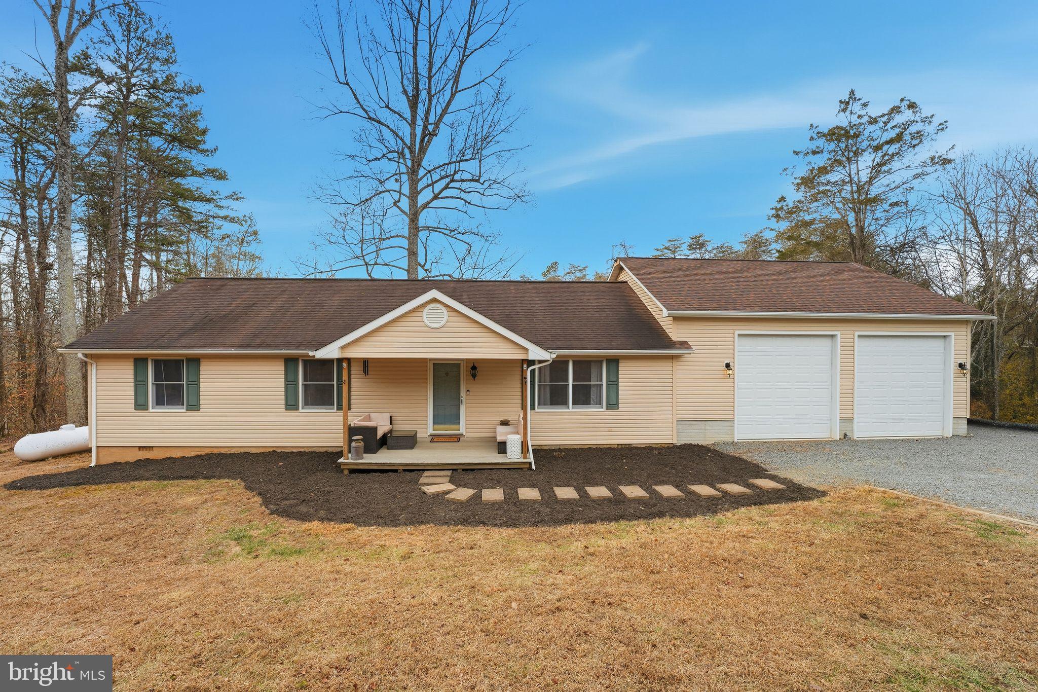 14566 SNAKE CASTLE ROAD