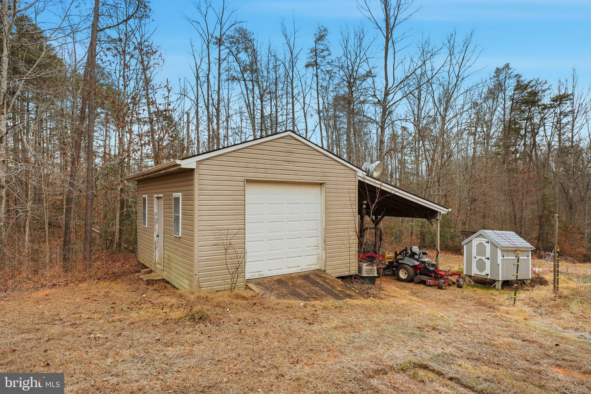 14566 SNAKE CASTLE ROAD