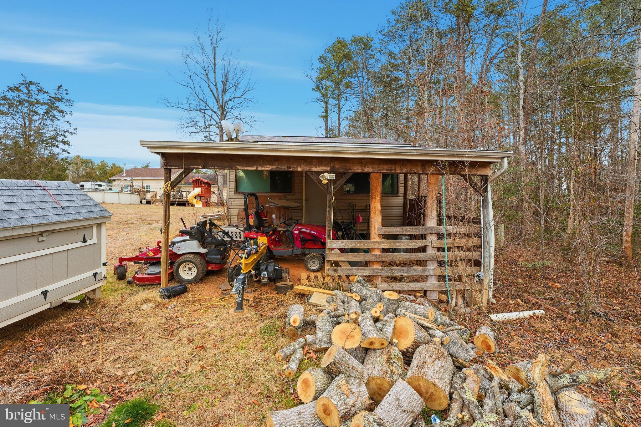 14566 SNAKE CASTLE ROAD