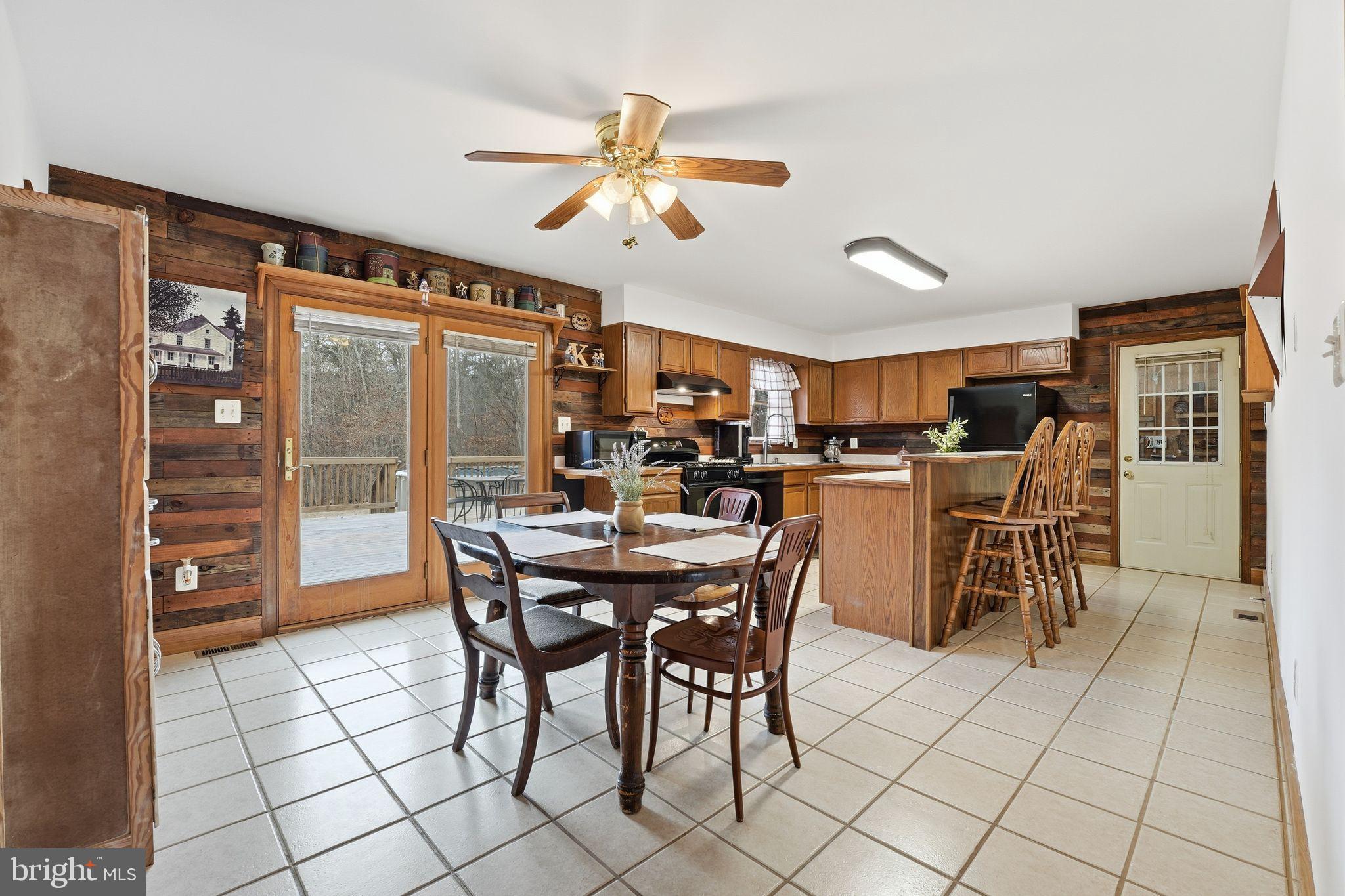 14566 SNAKE CASTLE ROAD