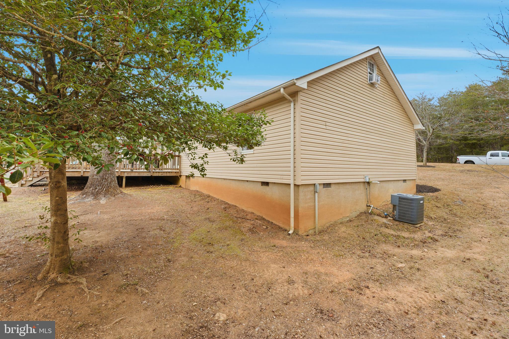 14566 SNAKE CASTLE ROAD