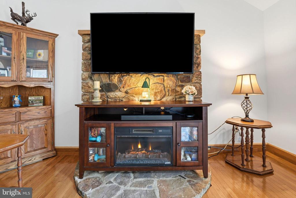 14566 SNAKE CASTLE ROAD