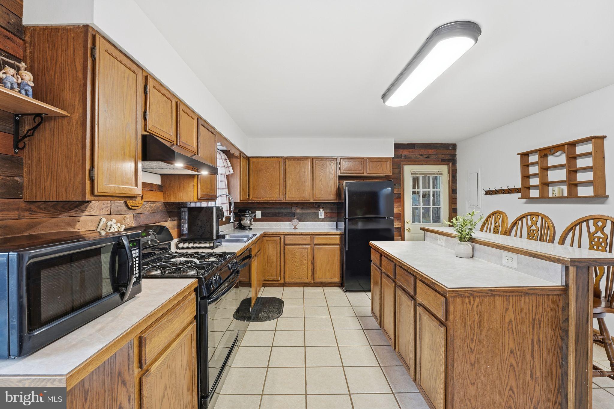 14566 SNAKE CASTLE ROAD