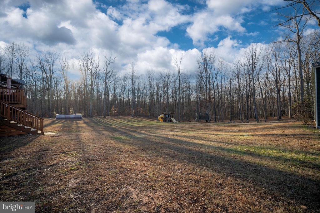 13026 ELK RUN