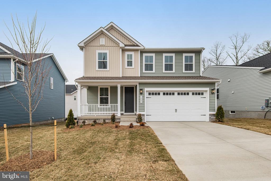 1083 WINTER PLACE