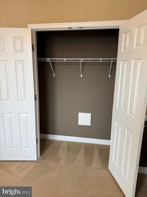 6185 WILLOW PLACE 105