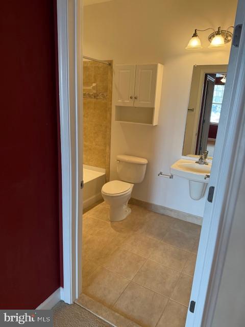 6185 WILLOW PLACE 105