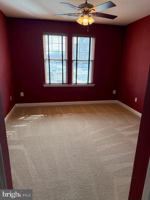 6185 WILLOW PLACE 105