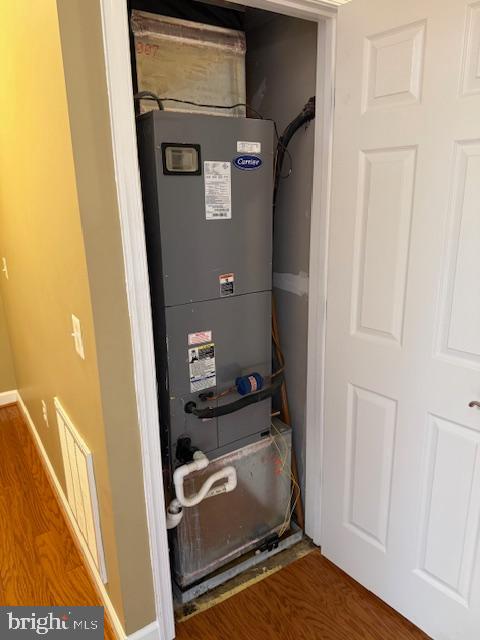 6185 WILLOW PLACE 105