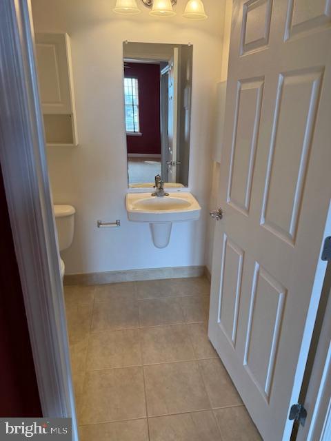 6185 WILLOW PLACE 105