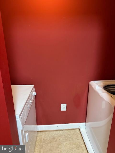 6185 WILLOW PLACE 105