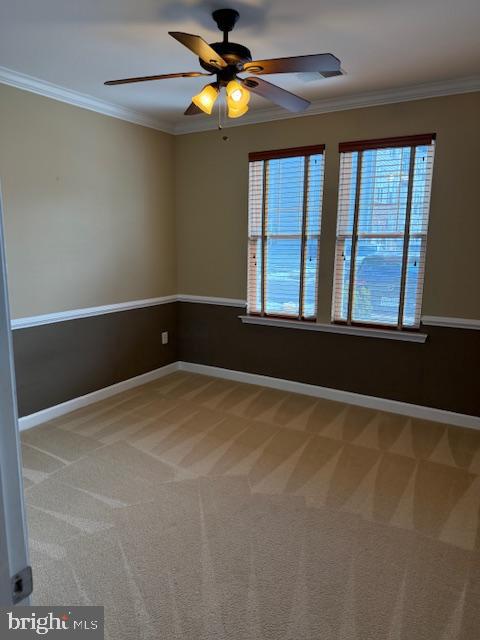 6185 WILLOW PLACE 105