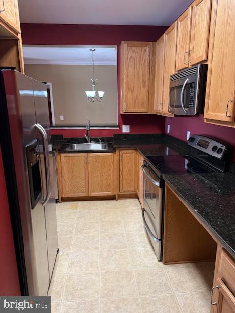 6185 WILLOW PLACE 105