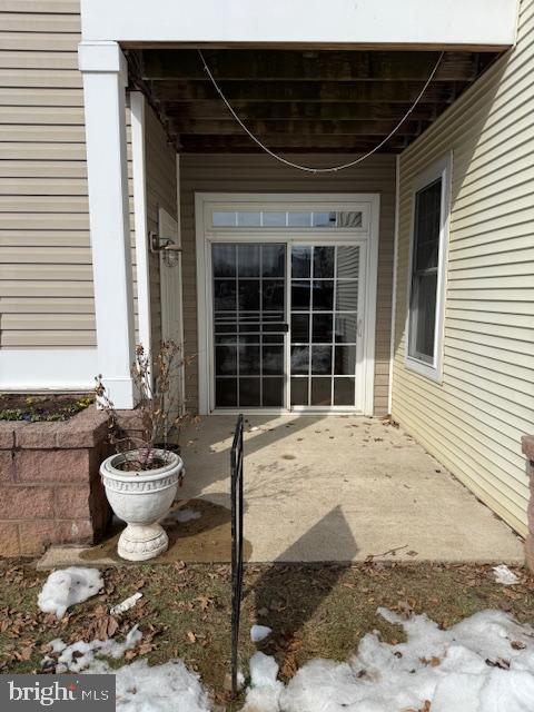 6185 WILLOW PLACE 105