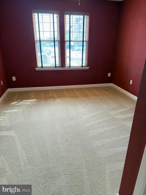 6185 WILLOW PLACE 105