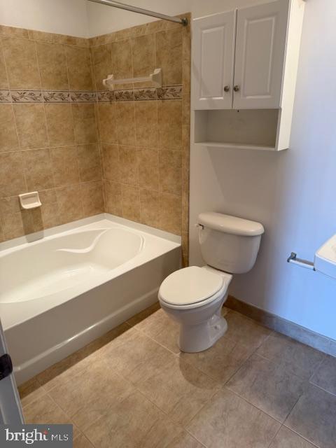 6185 WILLOW PLACE 105