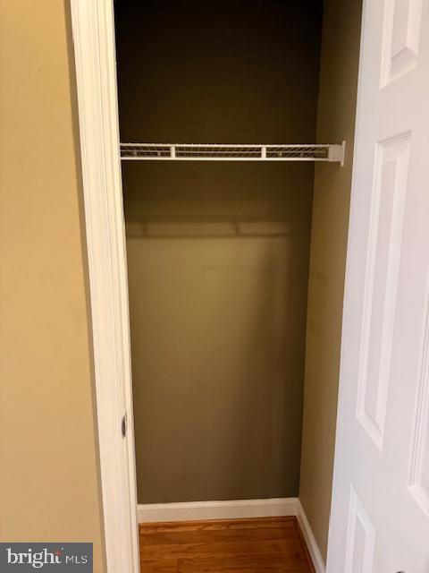 6185 WILLOW PLACE 105