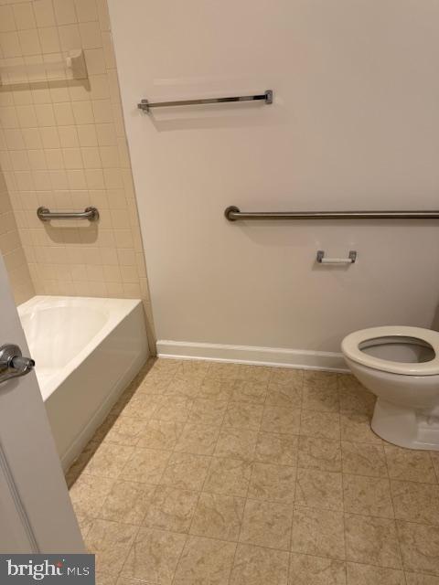 6185 WILLOW PLACE 105