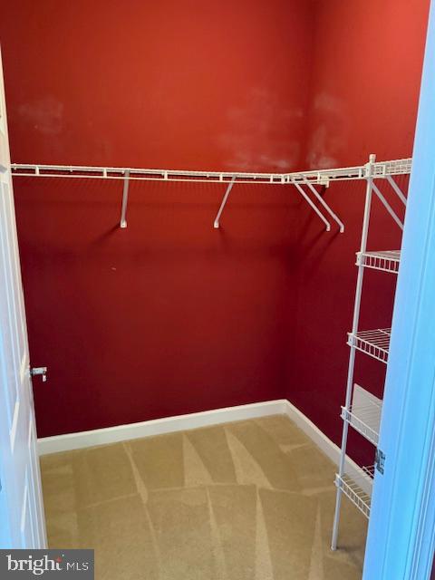 6185 WILLOW PLACE 105