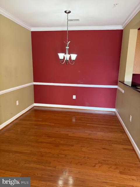 6185 WILLOW PLACE 105