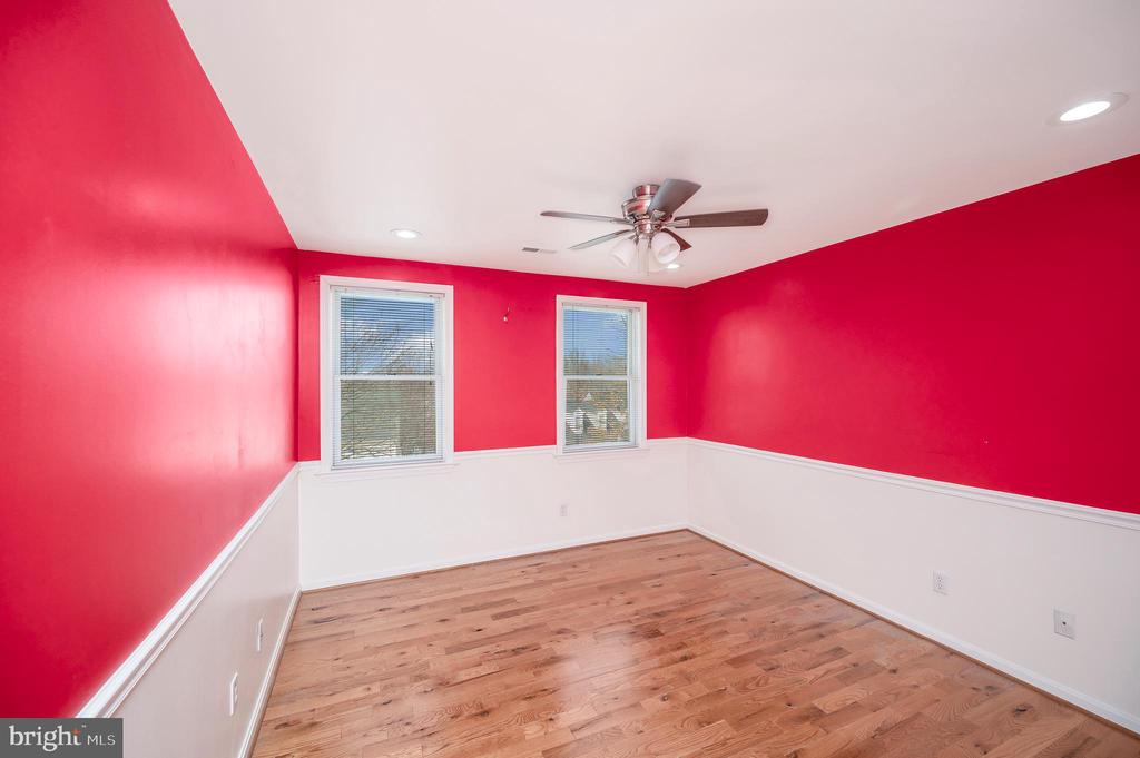 7129 CAVALRY DRIVE