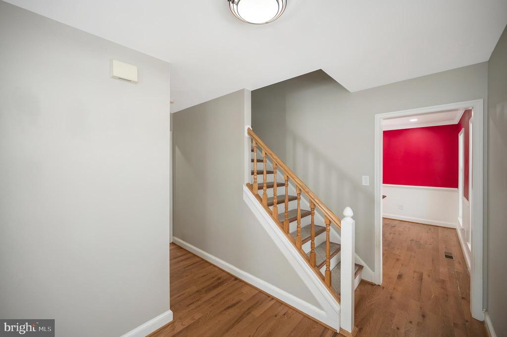 7129 CAVALRY DRIVE