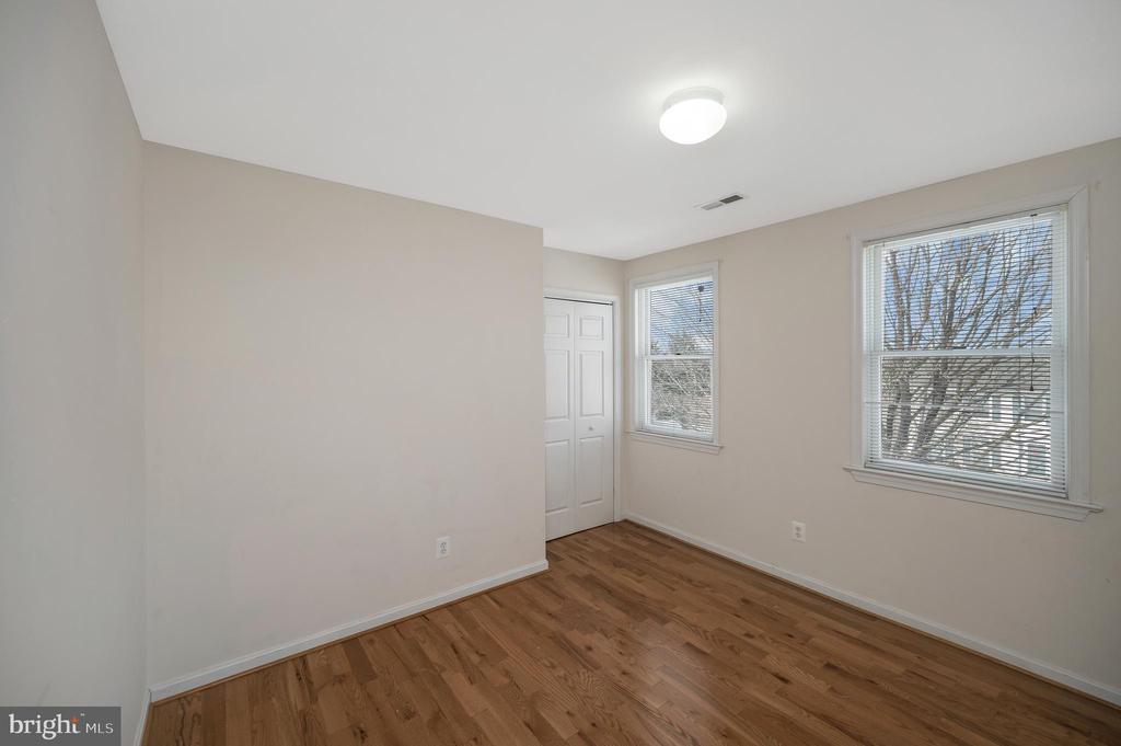 7129 CAVALRY DRIVE