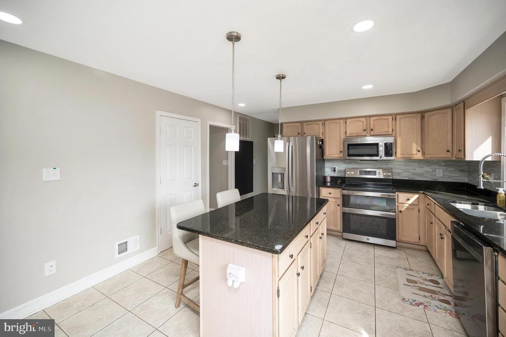 7129 CAVALRY DRIVE