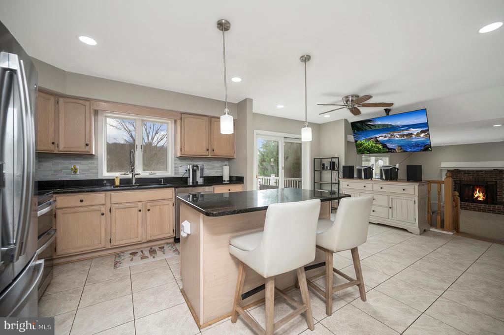 7129 CAVALRY DRIVE