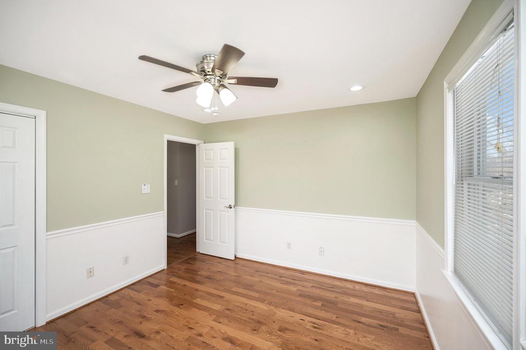 7129 CAVALRY DRIVE