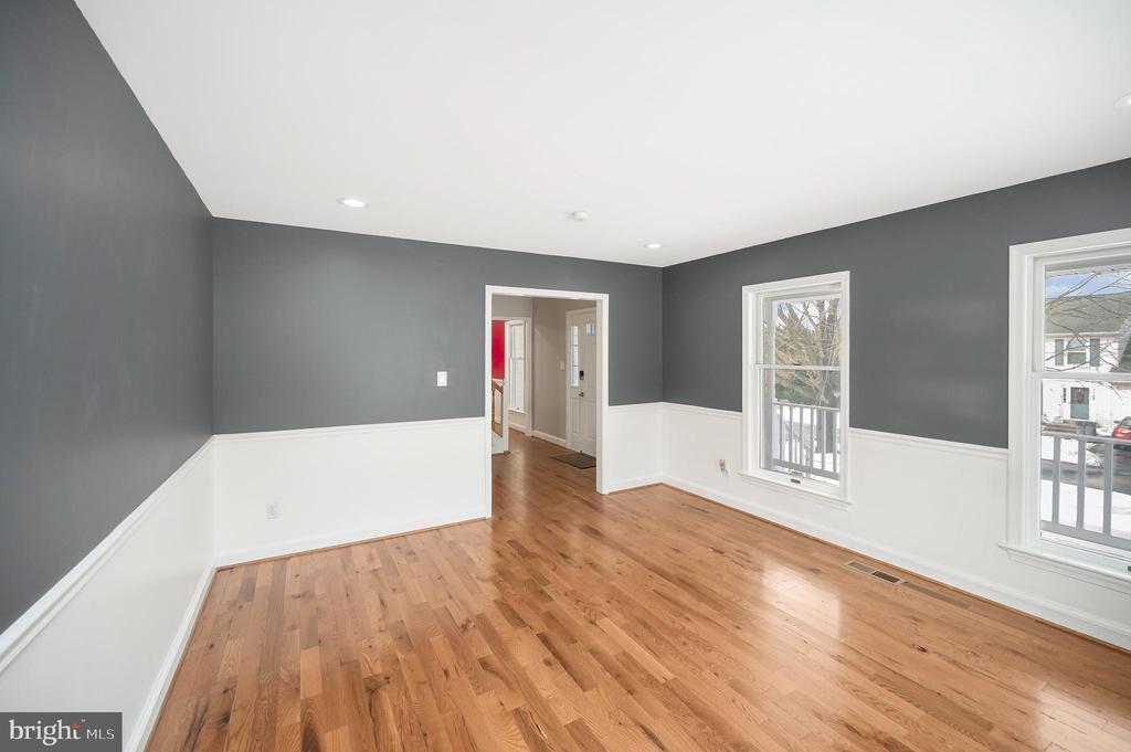 7129 CAVALRY DRIVE