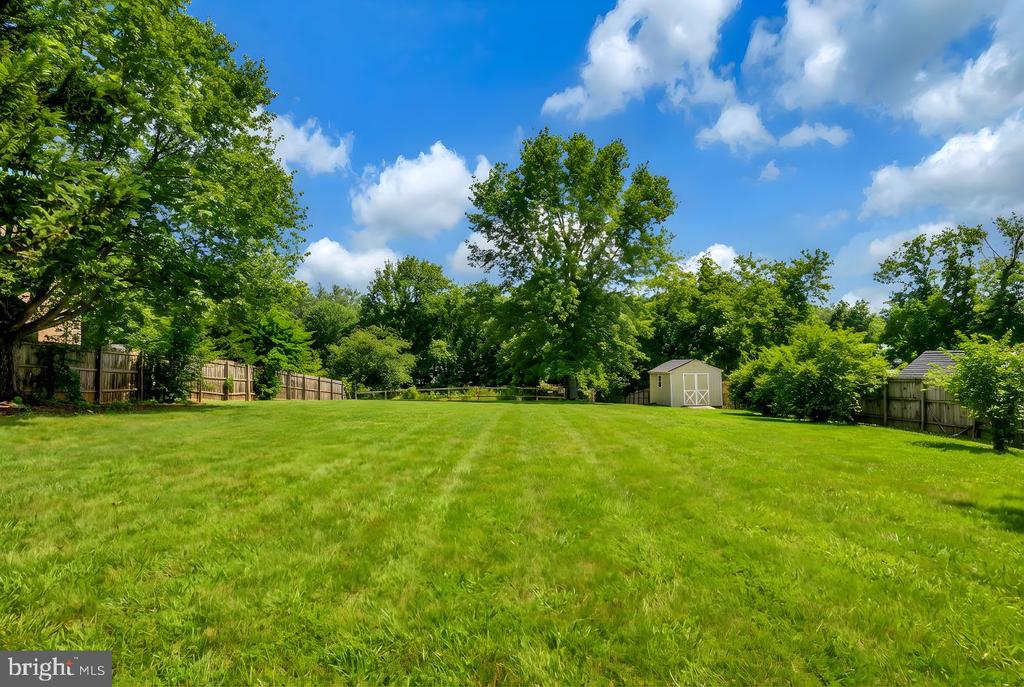 7129 CAVALRY DRIVE