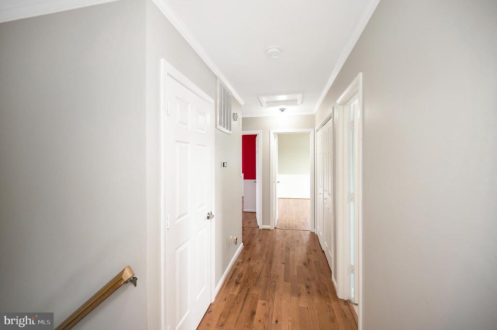 7129 CAVALRY DRIVE