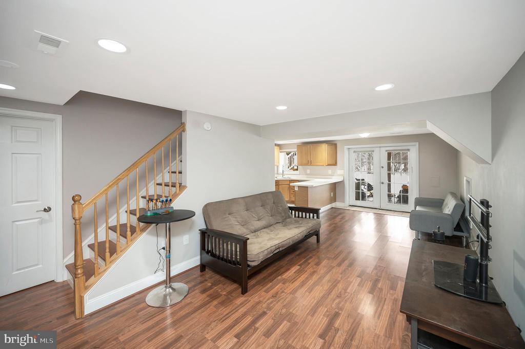 7129 CAVALRY DRIVE