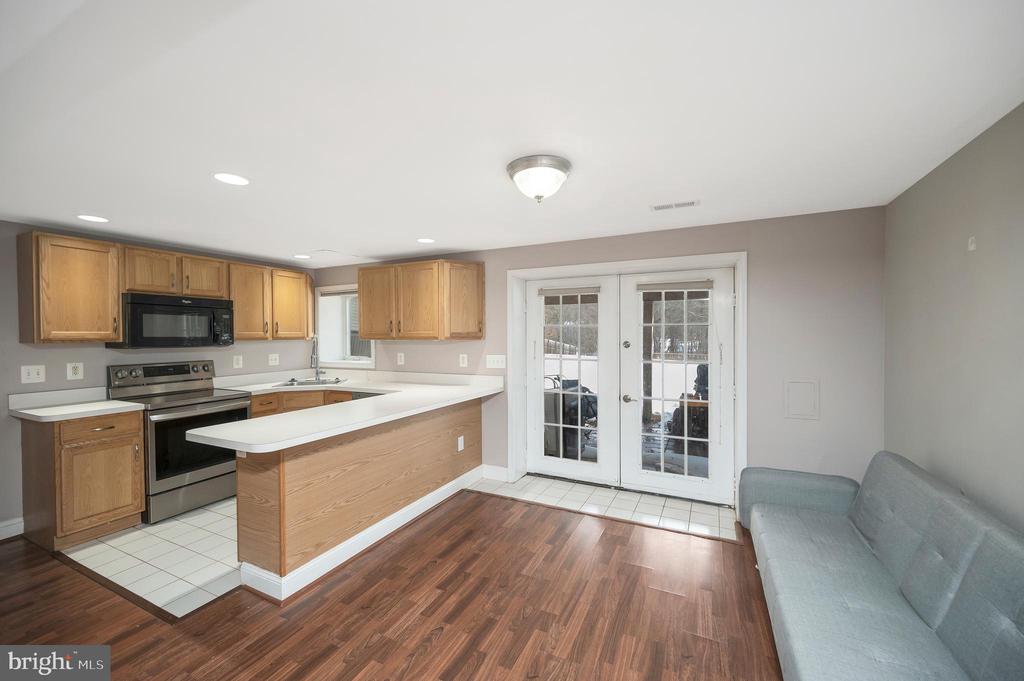 7129 CAVALRY DRIVE