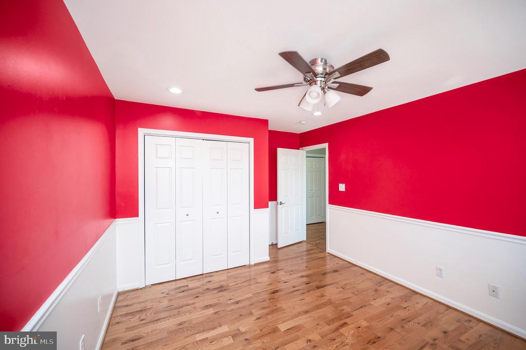 7129 CAVALRY DRIVE