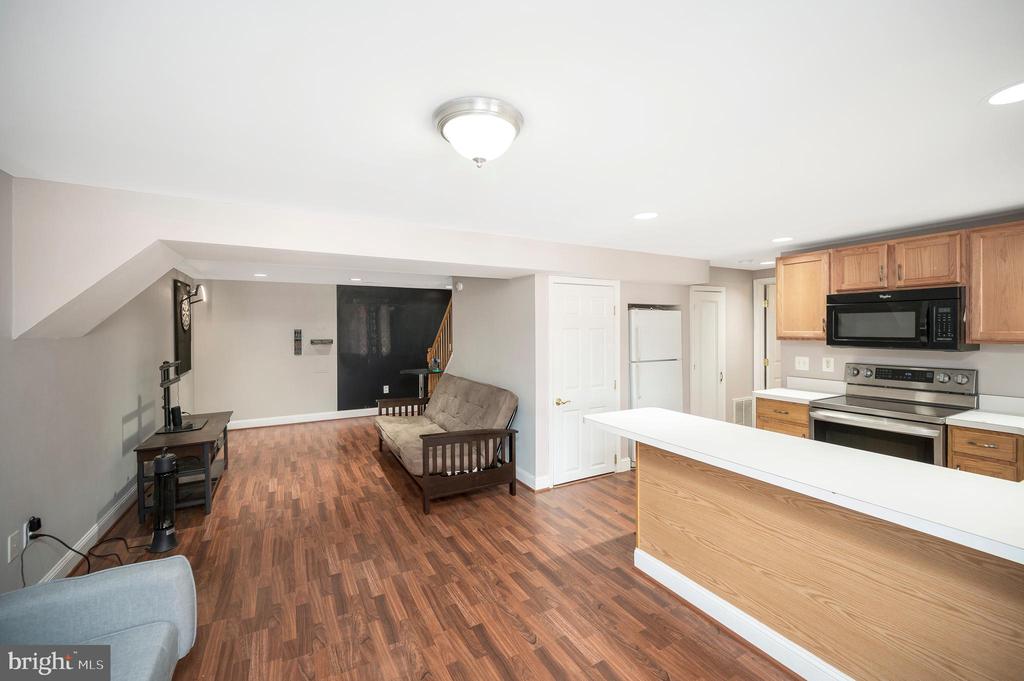 7129 CAVALRY DRIVE