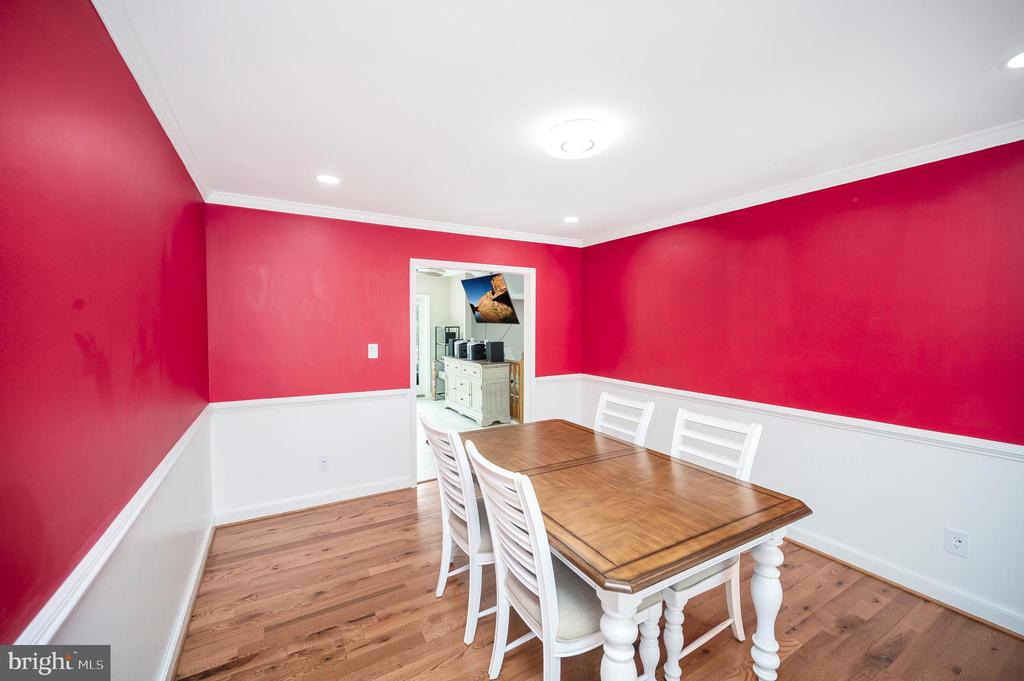 7129 CAVALRY DRIVE