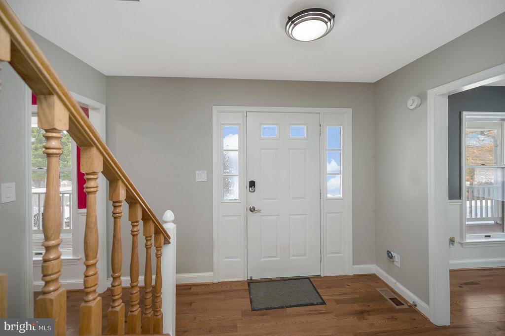 7129 CAVALRY DRIVE