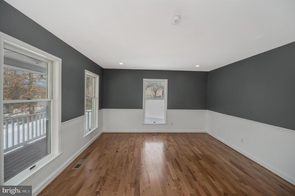 7129 CAVALRY DRIVE