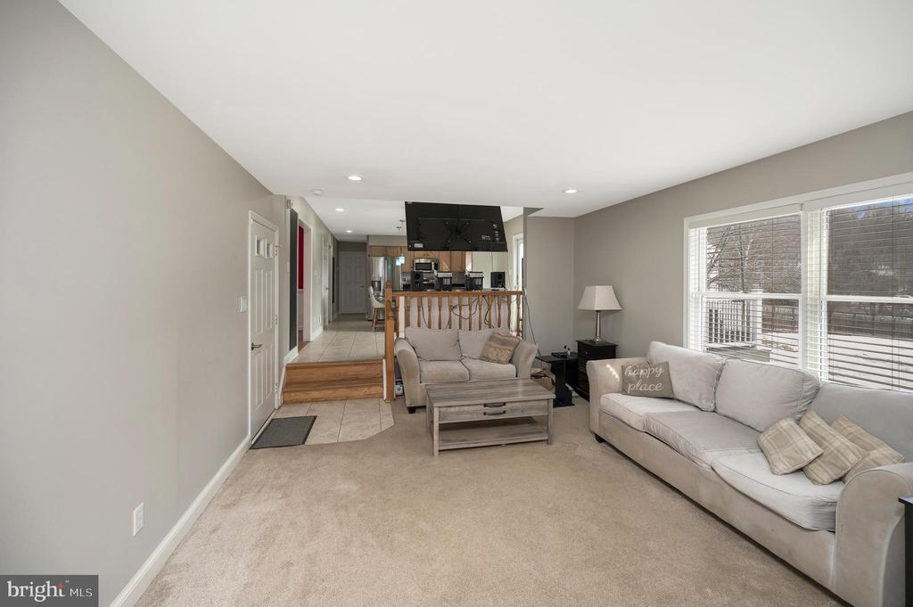 7129 CAVALRY DRIVE