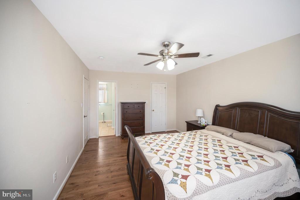 7129 CAVALRY DRIVE