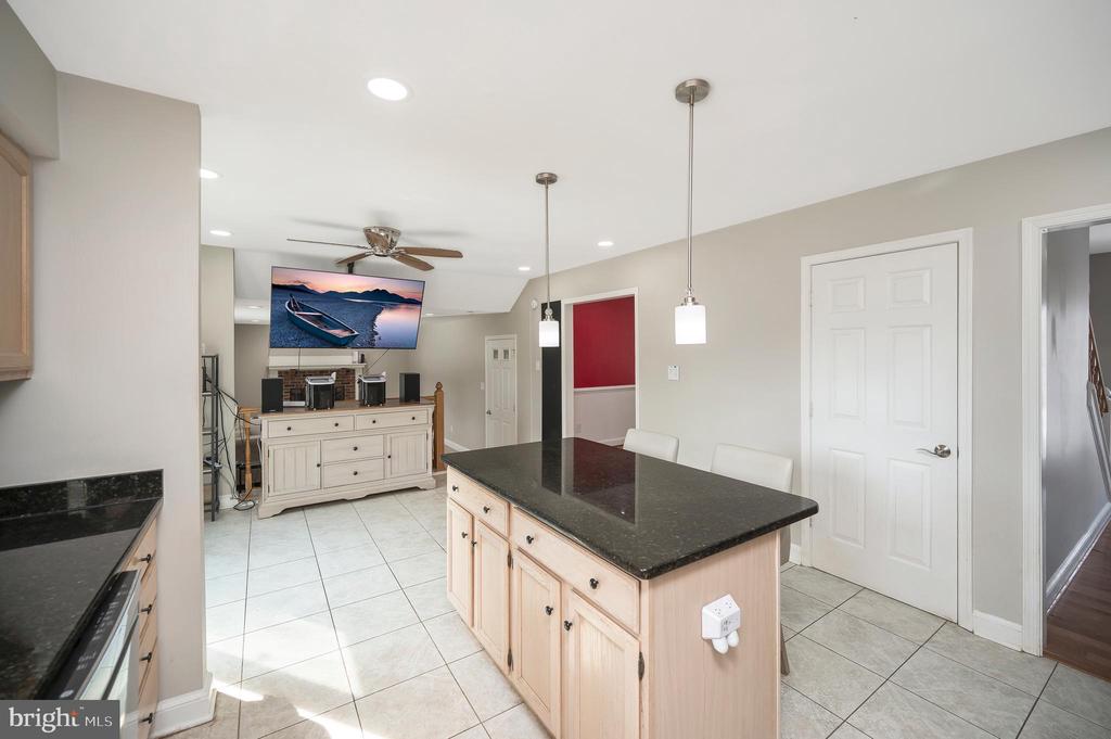 7129 CAVALRY DRIVE