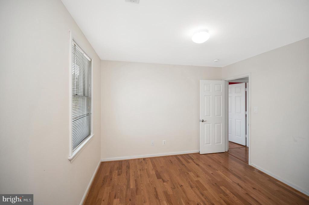 7129 CAVALRY DRIVE