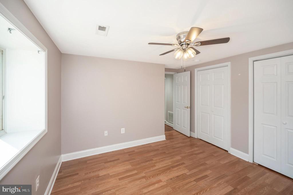 7129 CAVALRY DRIVE