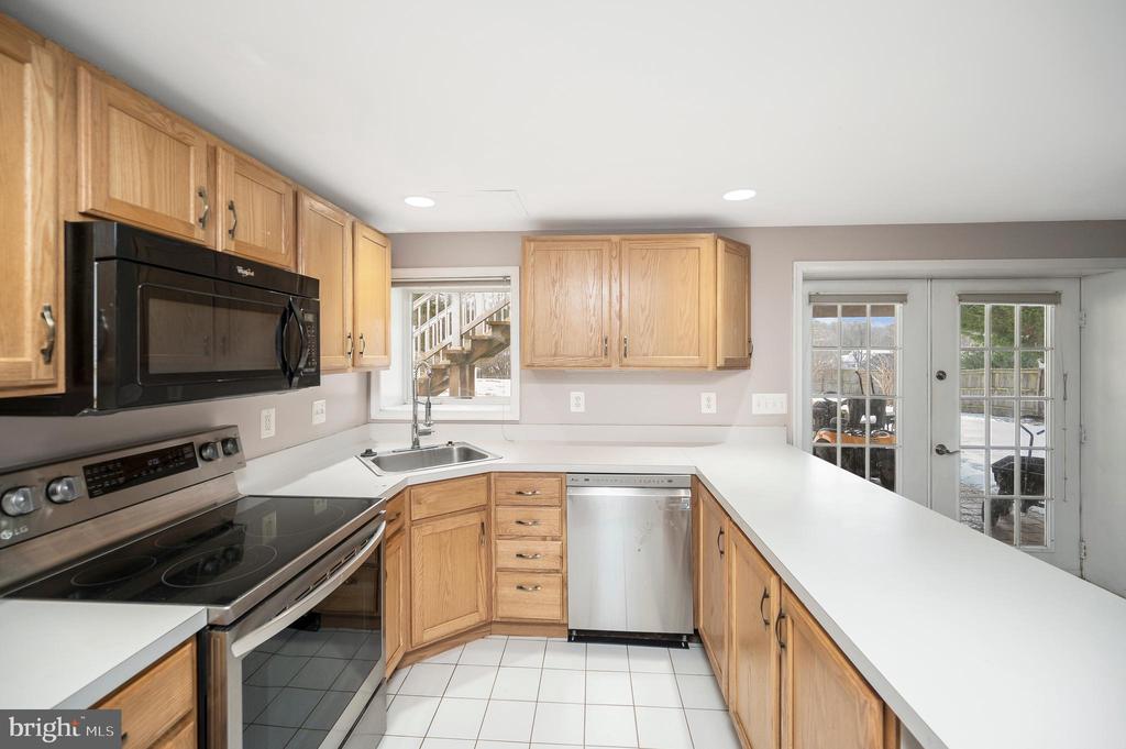 7129 CAVALRY DRIVE