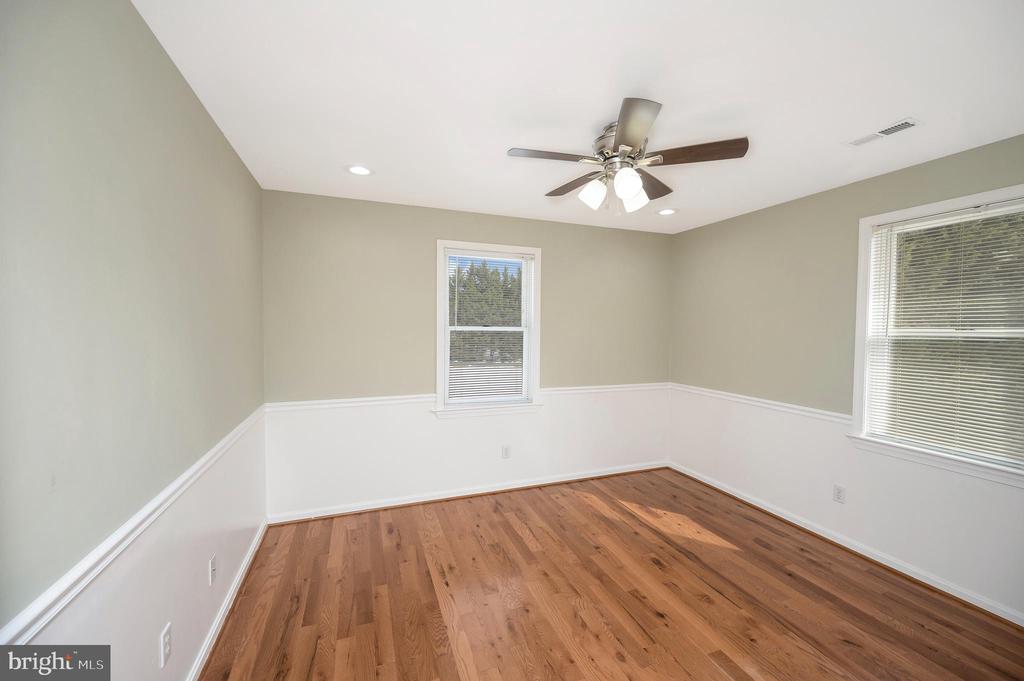 7129 CAVALRY DRIVE