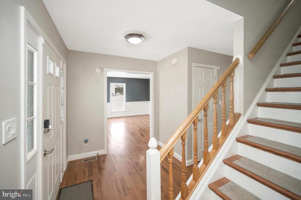 7129 CAVALRY DRIVE