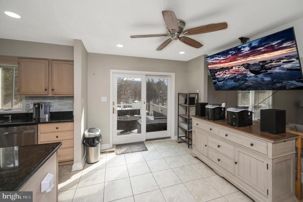 7129 CAVALRY DRIVE